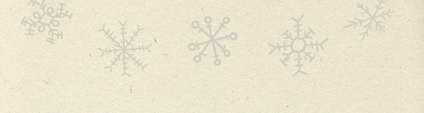 Snowflakes