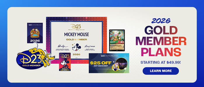 2026 GOLD MEMBER PLANS STARTING AT $49.99! Learn More