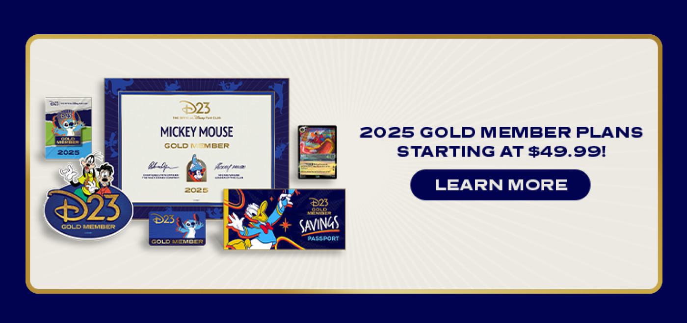 2025 GOLD MEMBER PLANS STARTING AT $49.99!