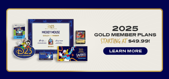 2025 GOLD MEMBER PLANS STARTING AT $49.99!
								 class=