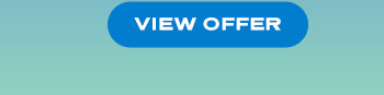 VIEW OFFER