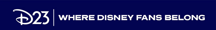 D23 | THE OFFICIAL DISNEY FAN CLUB