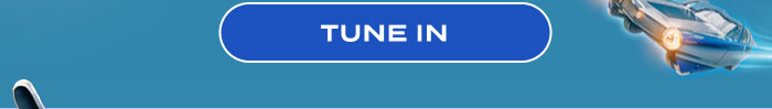 TUNE IN