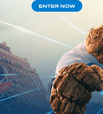 ENTER NOW