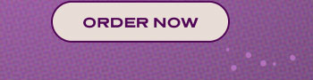 ORDER NOW