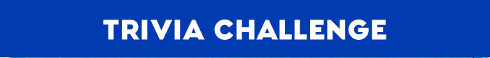TRIVIA CHALLENGE