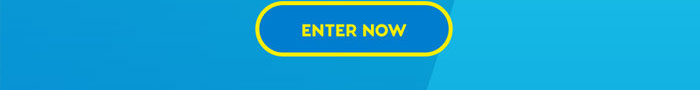 ENTER NOW