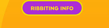 RIBBITING INFO