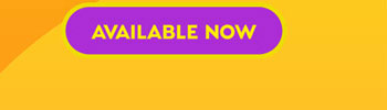 AVAILABLE NOW