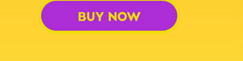 BUY NOW