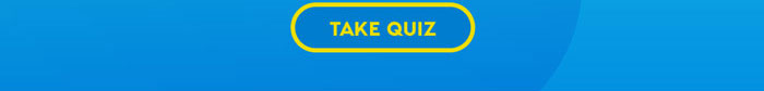 TAKE QUIZ